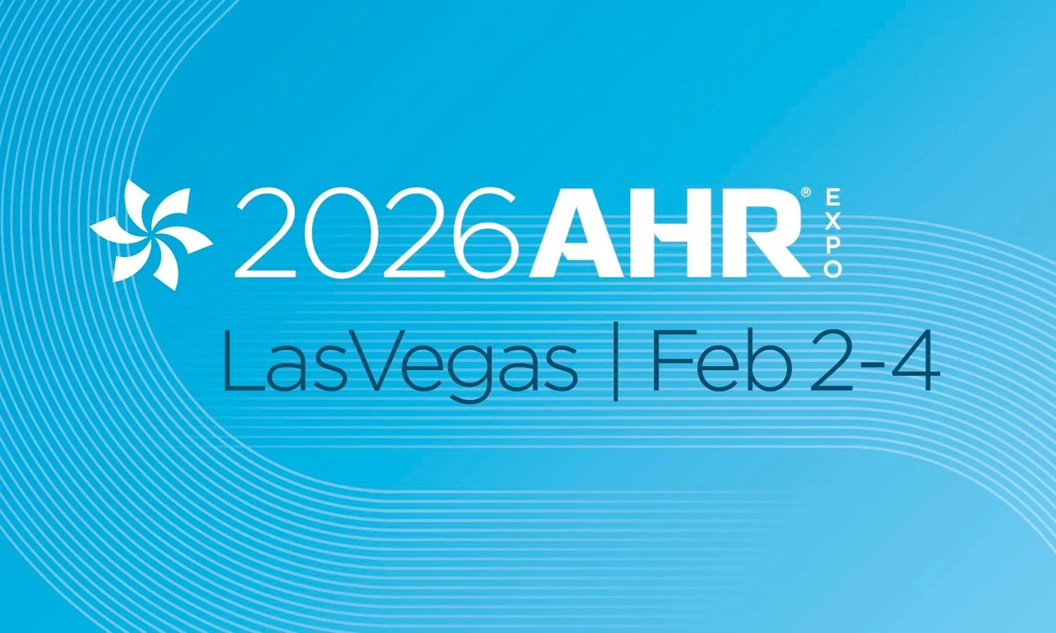 2026-vegas-sales-floor-plan-ahr-expo